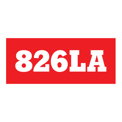 826LA