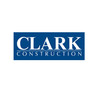 Clark Construction