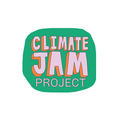 Climate Jam