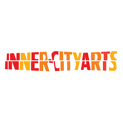 Inner-City Arts