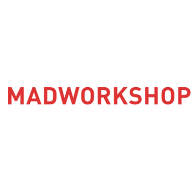 Madworkshop