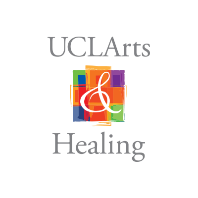 UCLArts & Healing
