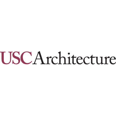 USC Architecture